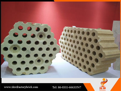 優(yōu)質(zhì)熱風爐用硅磚